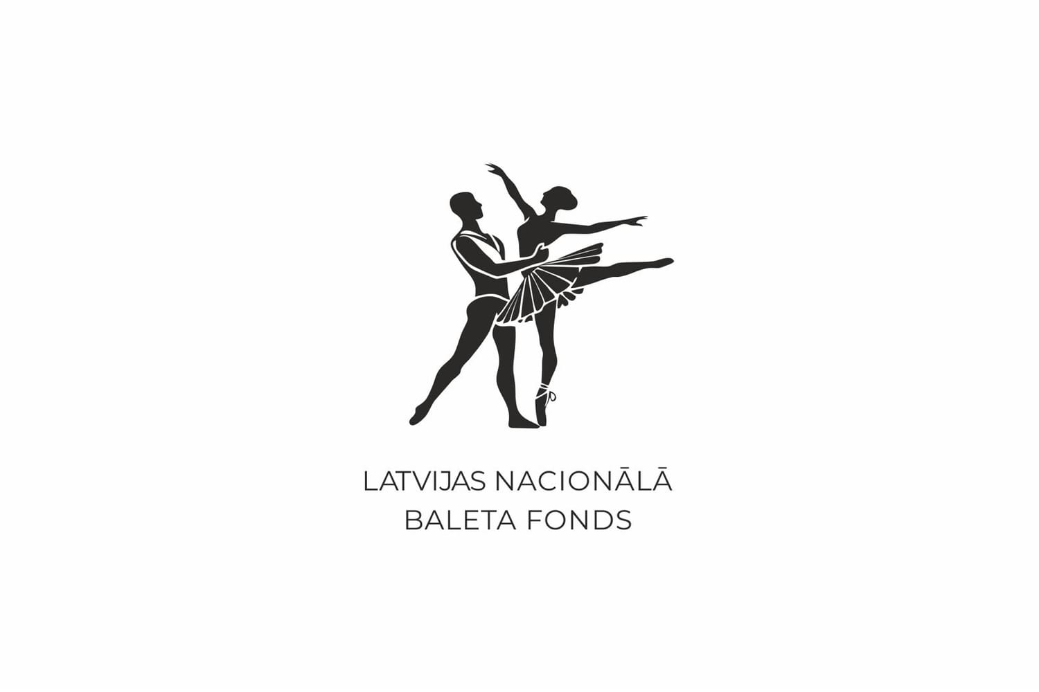 Latvijas Nacionālā Baleta Fonds