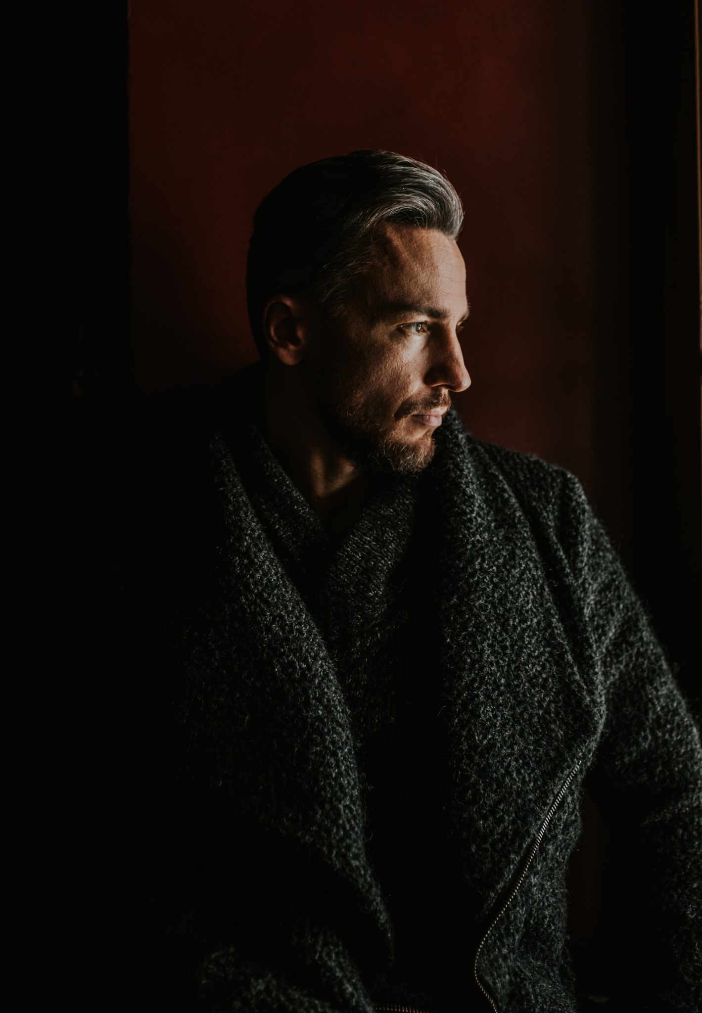 Raimonds Martinovs